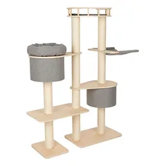 Modern Living draskyklė katėms Ferrara, Dideliems > 5 kg — 2 nuotrauka