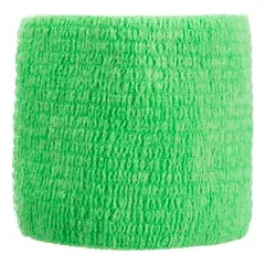 Trixie tvarsčiai 5 cm/4,5 m N4 — 4 nuotrauka