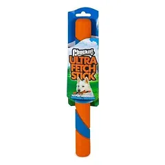 CHUCKIT! ULTRA FETCH STICK žaislas šunims — 2 nuotrauka