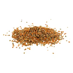 TetraMin Crisps 12g — 2 nuotrauka