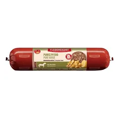 Fleischeslust Sensitiv drėgnas maistas šunims 6 x 800 g — 4 nuotrauka