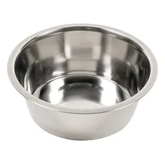 Duvo+ Futternapf Classic für Katzen