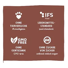 Sanabelle Indoor su perlinėmis vištelėmis, sausas maistas katėms, 5 - 9,9 kg — 5 nuotrauka
