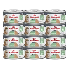 ROYAL CANIN  Digestive Care Airlift 12x85 g  