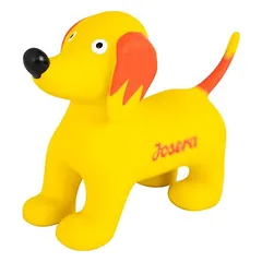 Josera Hundespielzeug Quietsche Seppl 