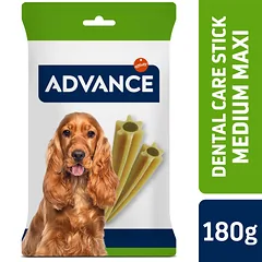 Advance Dental Care Stick 180 g — 4 nuotrauka