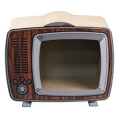 Karlie Kratzhöhle Telly