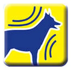 Special Dog Premium Complete Menu Regular su šviežia vištiena, sausas maistas šunims 4 kg — 2 nuotrauka