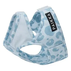 PAIKKA Hunde Kühlweste "Cool Vest" Snow Leo