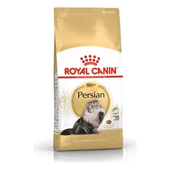 Royal Canin Persian sausas maistas persų veislės katėms