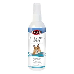 Trixie Purškalas nuo SĄVĖLŲ, 175 ml
