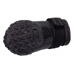 Trixie Walker Active Protective Boots S apsauginiai batai šunims, 2 vnt. — 3 nuotrauka