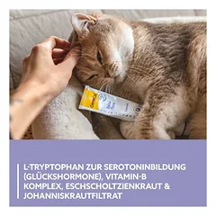 GimCat Relax Paste — 2 nuotrauka