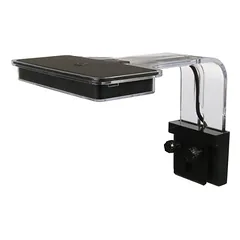 Aqua Della LED Lampe Aqua Lux