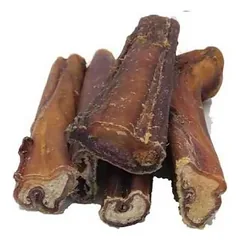 Jaučio Penis Lazdelė(nesmirdantis) Apie 20cm 1vnt