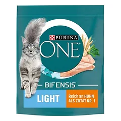 PURINA ONE Light