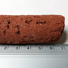 Biohome Maxi Ultimate 1kg — 3 nuotrauka
