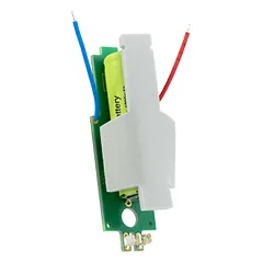 Elektronika / PCB plokštė Moser Prima kirpimo mašinėlei
