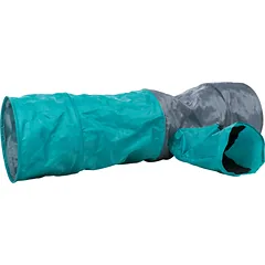 Trixie Tunelis katėms 115 cm parduotuvėje Petz.lt