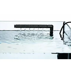 Diversa Claro 300 — 5 nuotrauka