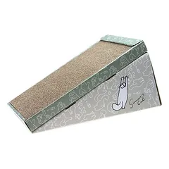 Simon's Cat Kratzpappe