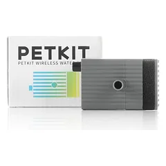 Petkit belaidis keičiamas siurblys girdymo fontanui, 1 vnt. — 2 nuotrauka