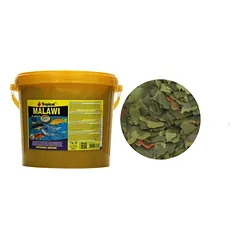 TROPICAL Malawi 5000ml