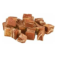 Trixie Dog Premio Rabbit Cubes 100 g — 2 nuotrauka