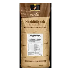 Marstall Amino Muskel