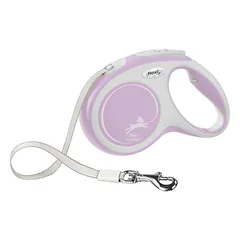FLEXI flexi COMFORT Gurt