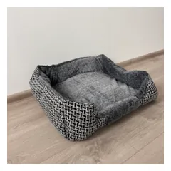 Guolis, 73x63x20 cm