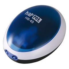 HapPet HB-40