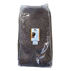 Family Dog Medium Adult visavertis pašaras šunims su ėriena ir ryžiais, 15 kg