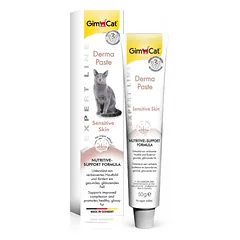 GIMCAT DERMA PASTE 50g