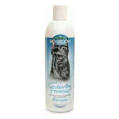 Bio-Groom šampūnas Country Freesia 355ml — 2 nuotrauka