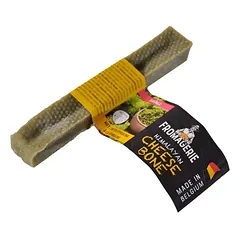 VDG Cheese Bone Spirulina sūrio kaulai S 2vnt — 2 nuotrauka