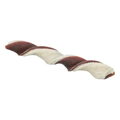 Trixie Spiral Snack With Beef spiralinis skanėstas šunims su jautiena, be glitimo, 12 g