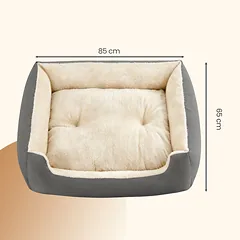 Guolis 85 x 65 x 21 cm — 3 nuotrauka