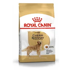 ROYAL CANIN Golden Retriever Adult 12kg