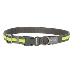 Kerbl Pet Light & Reflex Leuchthalsband