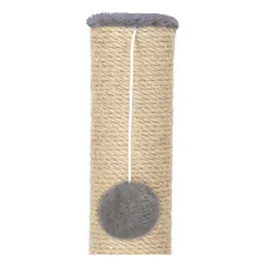 Kačių draskyklė 75 cm — 2 nuotrauka