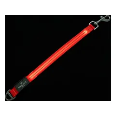 Nomad Tales Spirit USB LED pavadėlio ilgintuvas, oranžinis