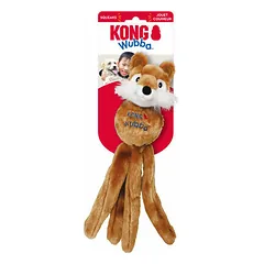 KONG Wubba Friends Large Assorted - dog toy