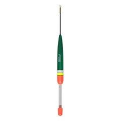 Žūklės plūdelis Pro Catch DPC2 4g