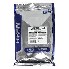 Hikari Discus Bio-Gold, 1 kg, pašaras diskusinėms žuvims