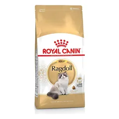 Royal Canin Ragdoll Adult 10 kg