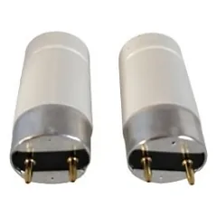 Retrofit adapteris T8 — 3 nuotrauka