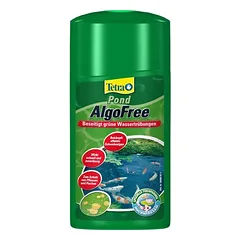 Tetra Pond AlgoFree, 250 ml — 2 nuotrauka