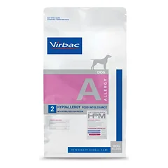 HPMD A2 Hypoallergy dog 12kg