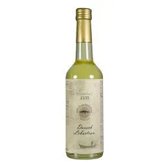 Dr. Clauders Barf grynas menkių kepenų aliejus, 250 ml
